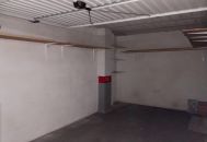 Sale - Apartments - Torrevieja