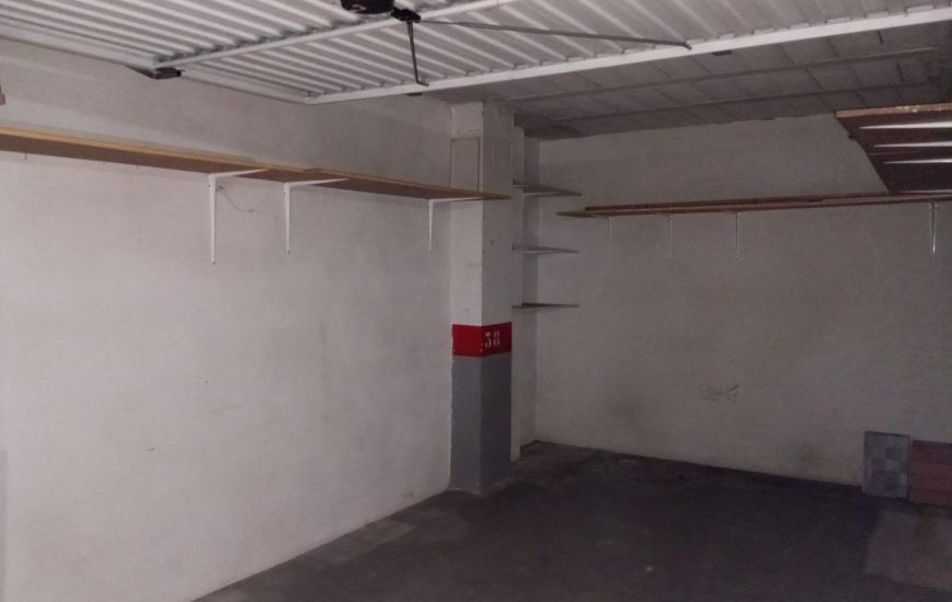 Sale - Apartments - Torrevieja