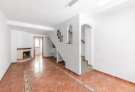 Sale - Duplex - Orihuela Costa