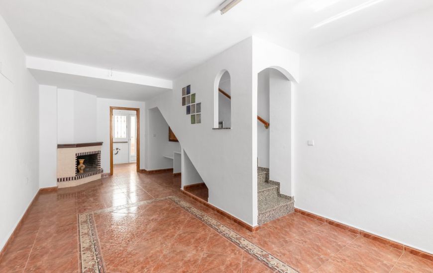 Sale - Duplex - Orihuela Costa
