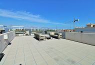 Venta - Villa - Villamartin