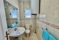 Sale - Villa - Benijófar - 