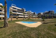 Venta - Apartment / Flat * - Orihuela Costa *
