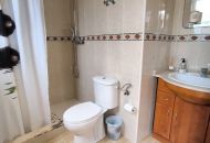 Sale - Villa - Algorfa