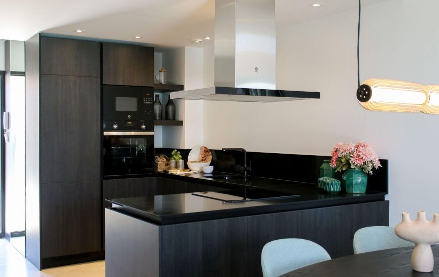 New Build - Villa - Algorfa