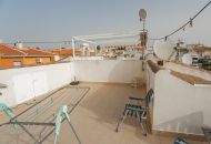 Sale - Bungalow - Ciudad Quesada
