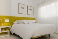 Nueva construcción  - Villa - Dehesa de Campoamor