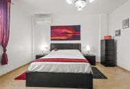 Sale - Villa - Algorfa