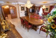 Venta - Villa - Campoamor