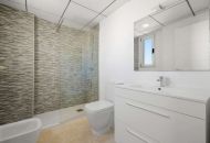 Sale - Apartments - Villamartin