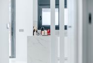 Sale - Apartments - Benidorm