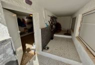 Venta - Villa - Ciudad Quesada