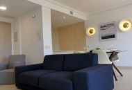 Sale - Apartments - Xeraco