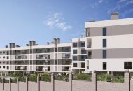 Sale - Apartments - Alicante