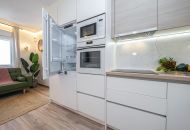 Venta - Apartamentos - Ciudad Quesada