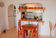 Venta - Apartamentos - Playa Flamenca