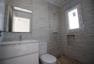 New Build - Villa - Pinoso