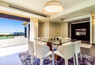 New Build - Villa - Dehesa de Campoamor