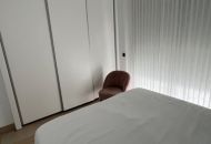 Sale - Villa - Orihuela Costa