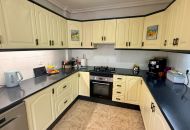 Sale - Finca - Hondon de los Frailes