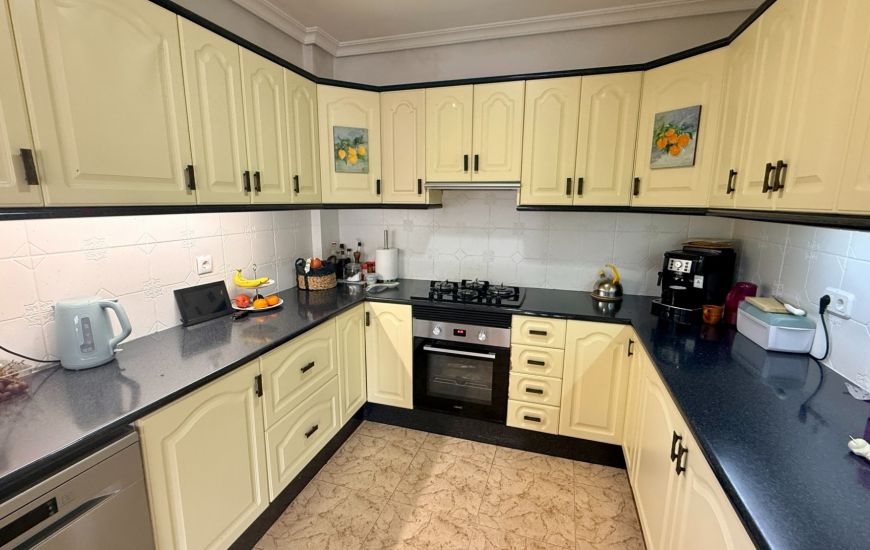 Sale - Finca - Hondon de los Frailes