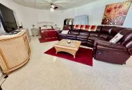 Sale - Villa - Algorfa - 