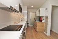 Venta - Apartamentos - Villamartin