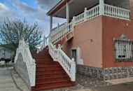Venta - Villa - Aspe