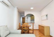 Sale - Apartments - Torrevieja
