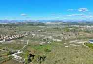 Sale -  - San Miguel de Salinas - 