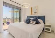Sale - Apartments - Orihuela