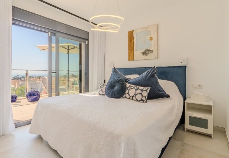 Sale - Apartments - Orihuela