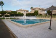 Sale - Villa - Playa Flamenca - Play Flamenca