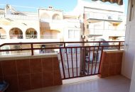 Venta - Apartamentos - Torrevieja