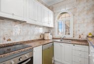 Venta - Villa - Ciudad Quesada