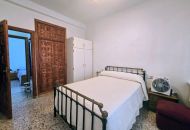 Venta - Casa Rural - Hondón de las Nieves
