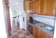 Sale - Apartments - Cabo Roig