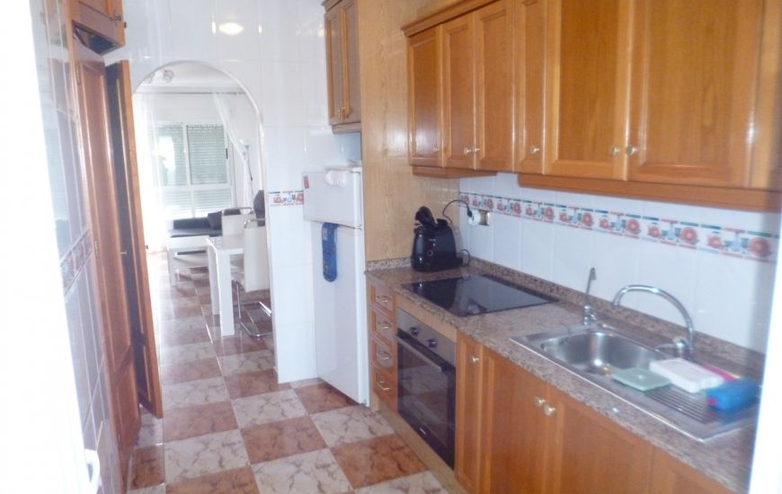 Sale - Apartments - Cabo Roig