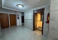 Sale - Apartamento - Torrevieja