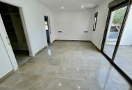 Sale - Villa - Almoradí - Almoradi