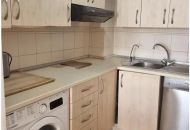 Venta - Apartamentos - 