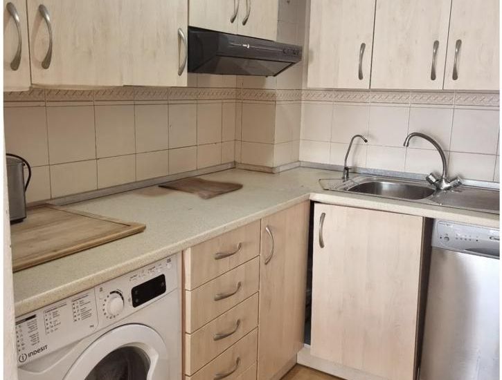 Venta - Apartamentos - 