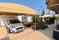 Venta - Villa - Ciudad Quesada