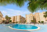 Venta - Apartamentos - Torrevieja