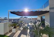 Sale - Apartments - Villamartin