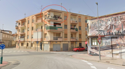 Apartamentos - Venta - Ciudad Quesada - Ciudad Quesada