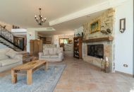 Venta - Villa - Costa Blanca