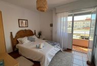 Sale -  - Algorfa - 