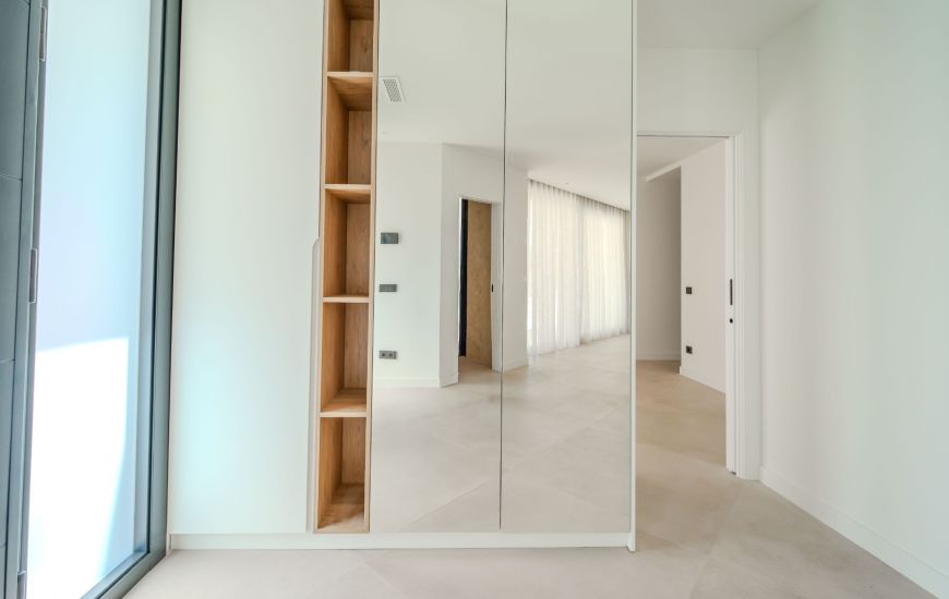 Venta - Villa - Ciudad Quesada