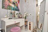 Sale - Villa - Villamartin